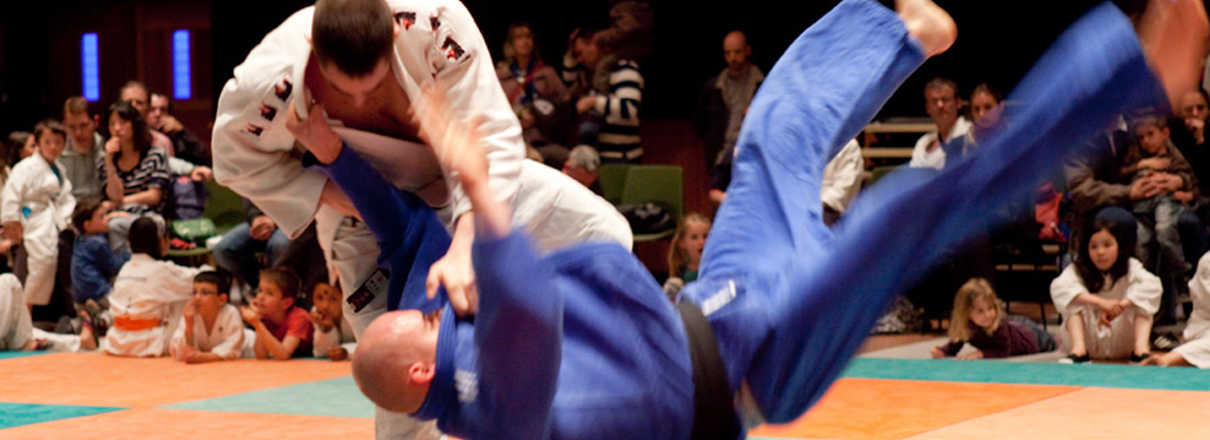 Judo la migliore formazione allo sport e palestra per i ragazzi a Giarre e Fiumefreddo di Sicilia. Corsi Bambini, Adulti e Difesa personale femminile