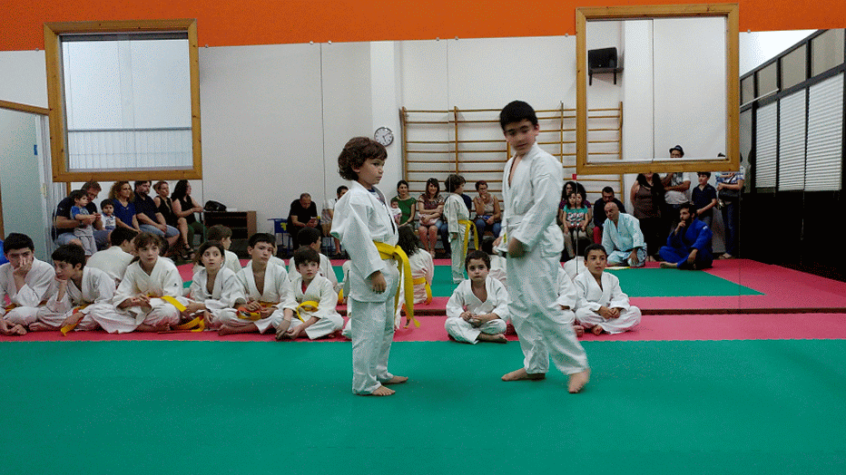 judo-ANIMATION-2-athletic-club-giarre-fiumefreddo-sicilia