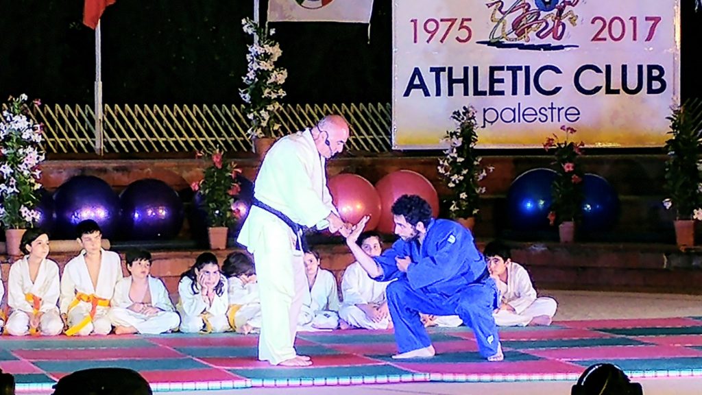 judo-eventi-athletic-club-giarre-fiumefreddo-sicilia