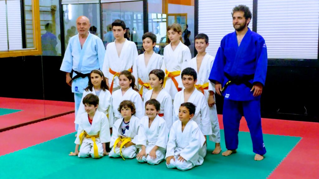 judo-maestri-allievi-palestra-gruppo-team-athletic-club-giarre-fiumefreddo-sicilia