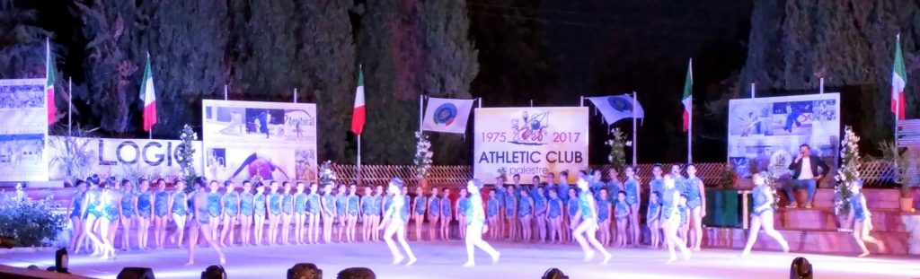 gran-gala-ginnastica-artistica-ritmica-saggio-fine-anno-judo-2017